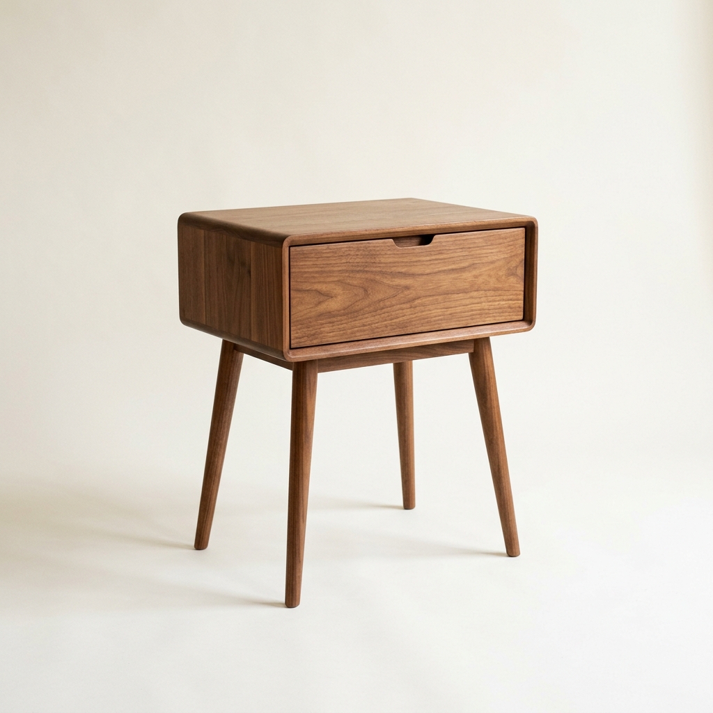 Writing Desk