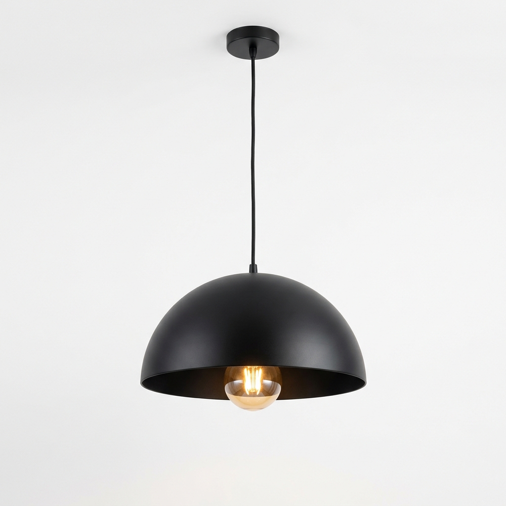 Desk Lamp